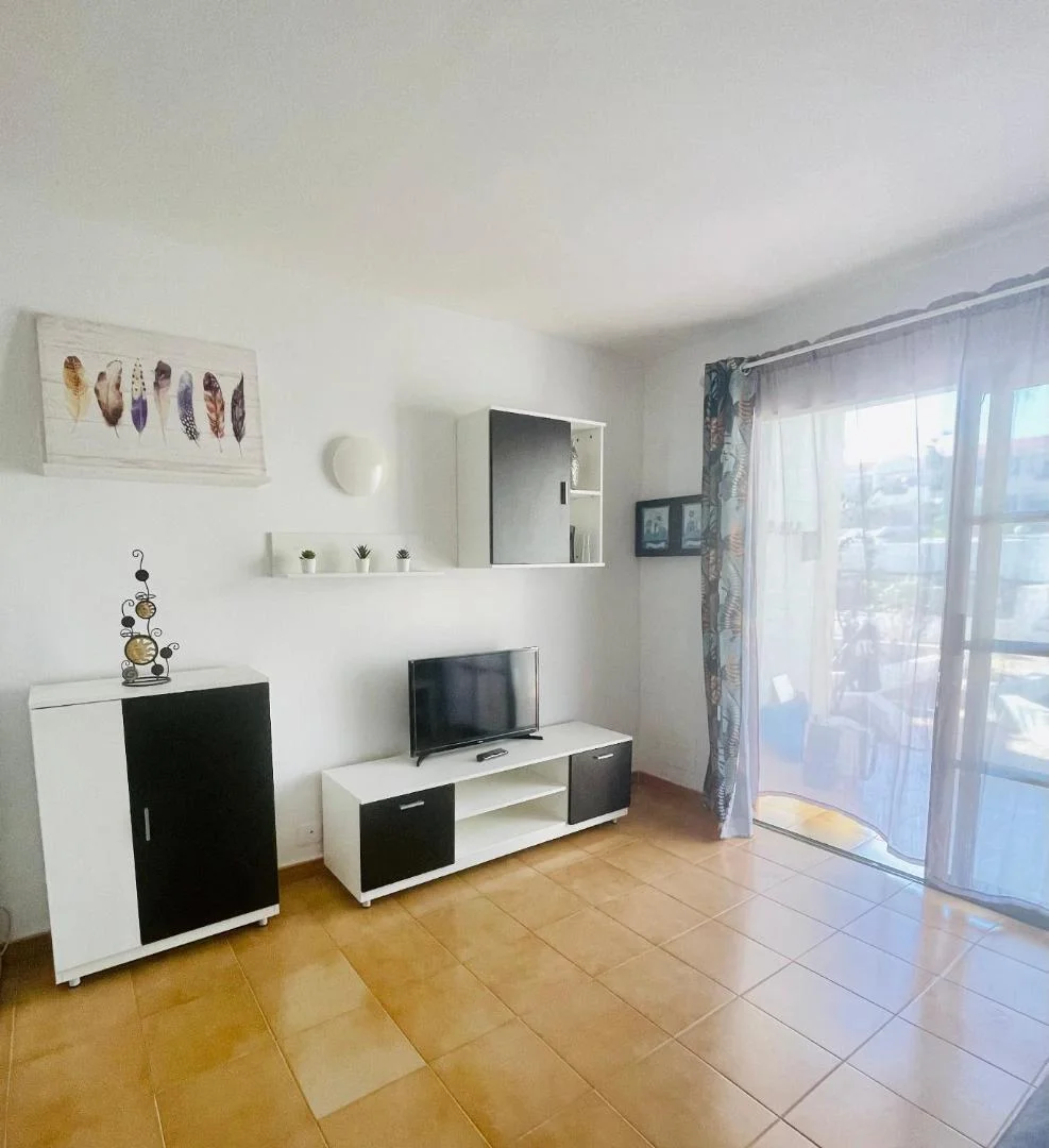 TWINS'HOME FUERTE 2