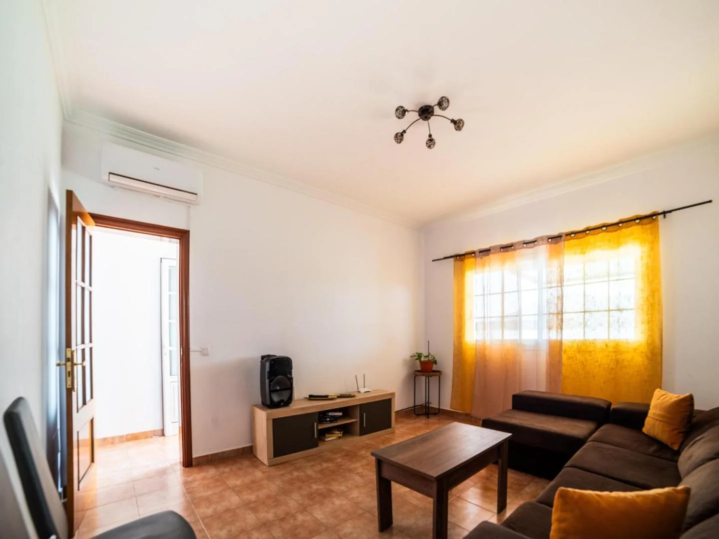 Holidayhome in Tuineje near Beaches 3