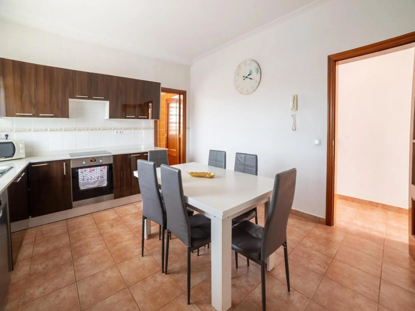 Holidayhome in Tuineje near Beaches 4