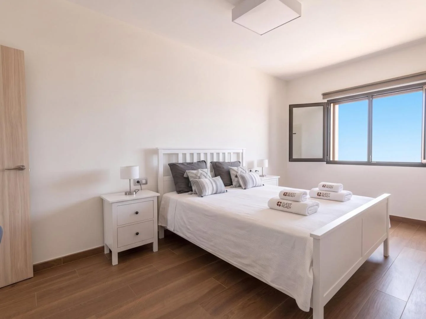 GuestReady - Villa Angel Jove 10 Pueblo Majorero 3