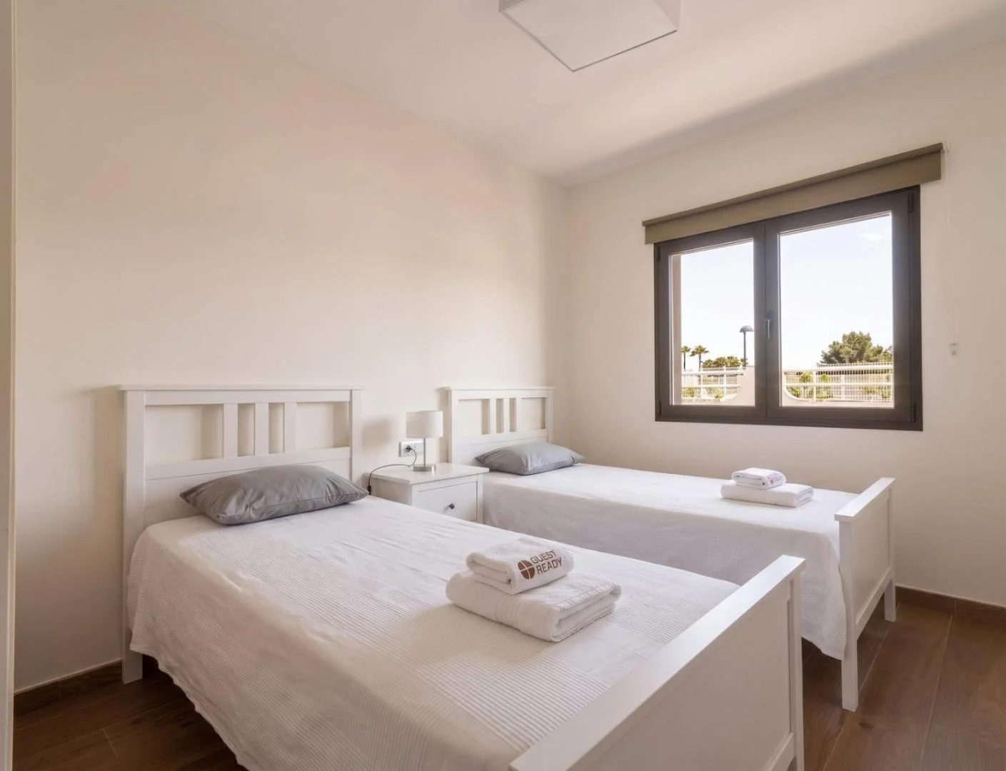 GuestReady - Villa Angel Jove 10 Pueblo Majorero 4