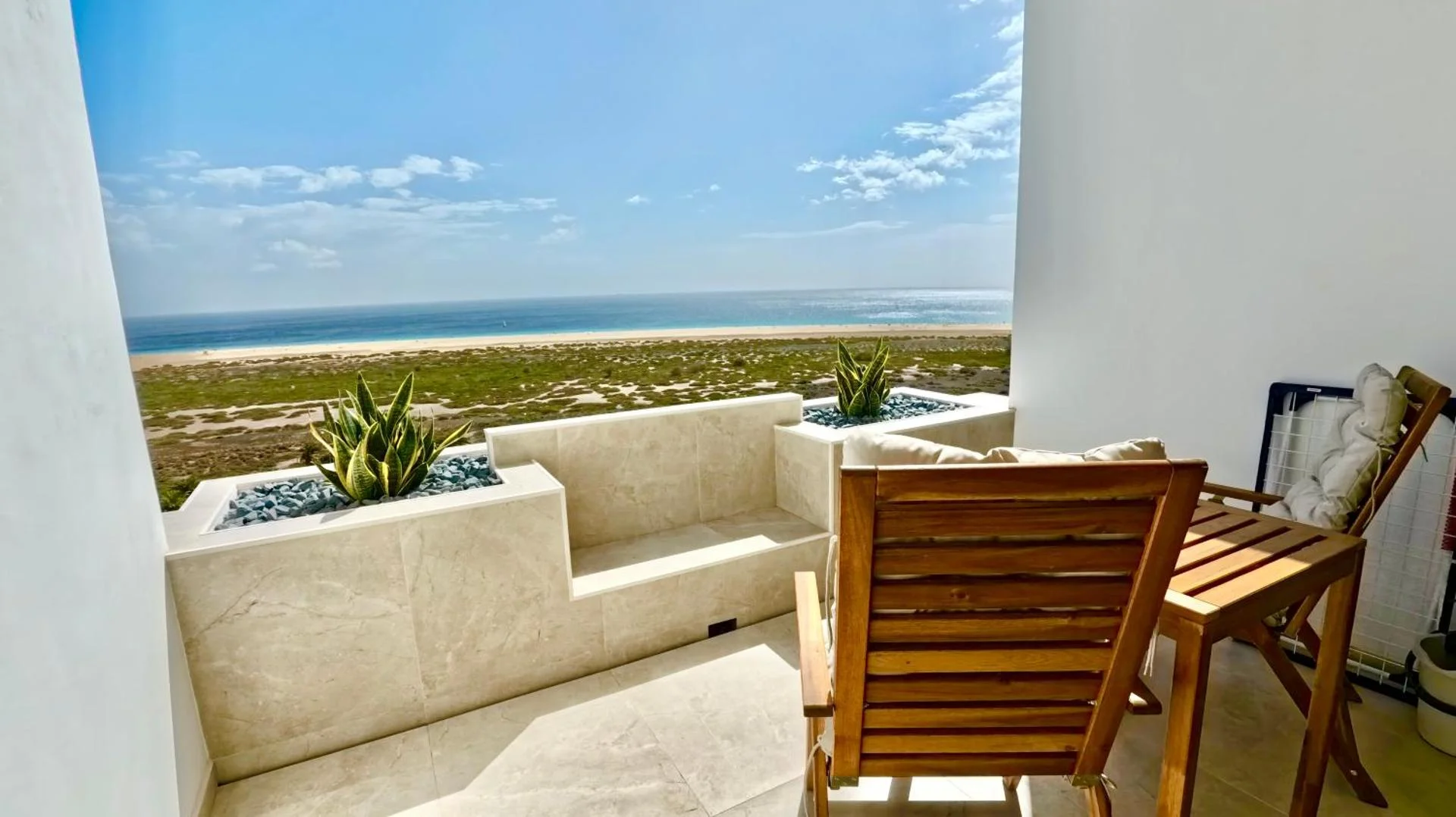 Jandia Skyview Panorama Suite 1
