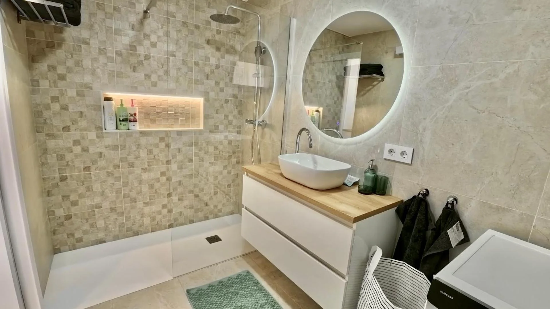 Jandia Skyview Panorama Suite 2
