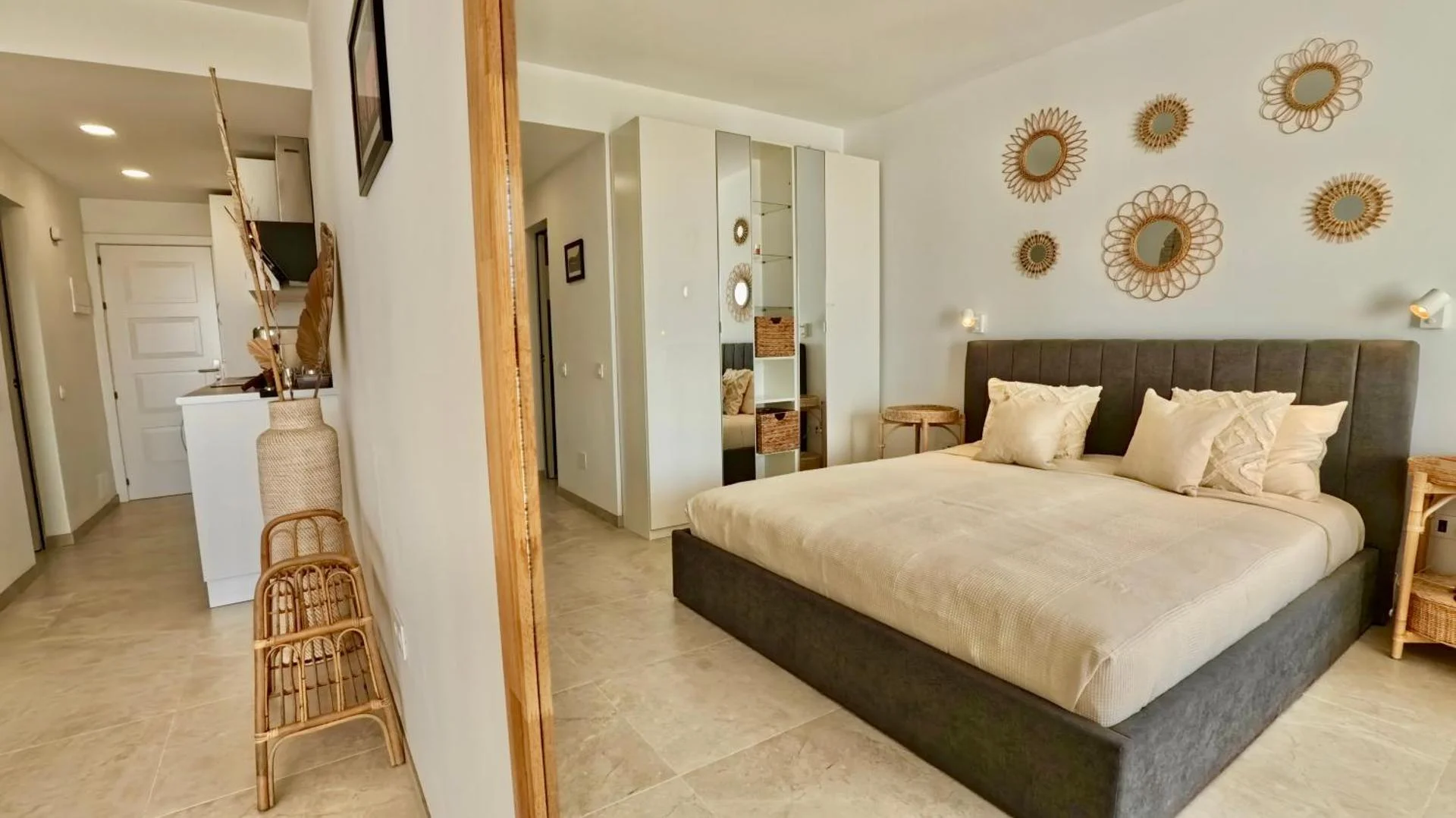 Jandia Skyview Panorama Suite 4