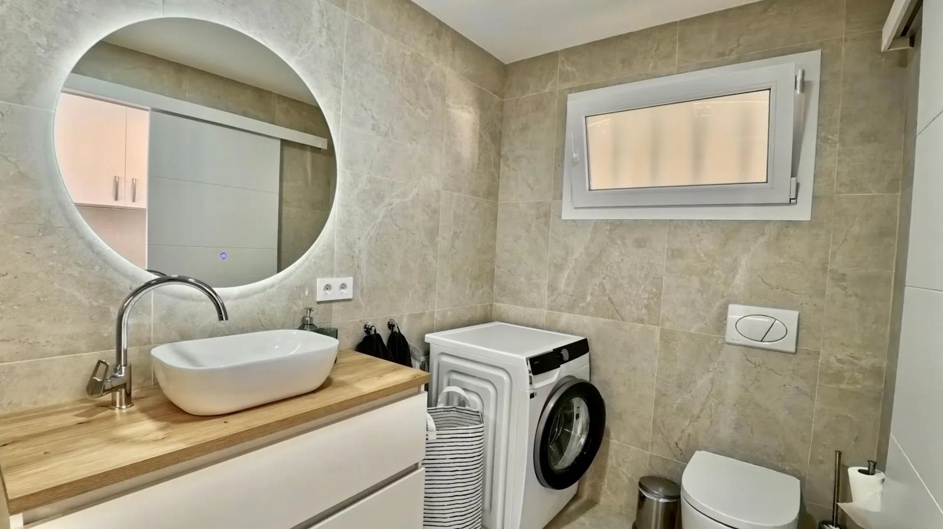 Jandia Skyview Panorama Suite 5