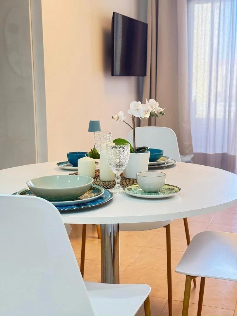 NextGen Dimora Luna I Private Garden & Pool Fuerteventura 1