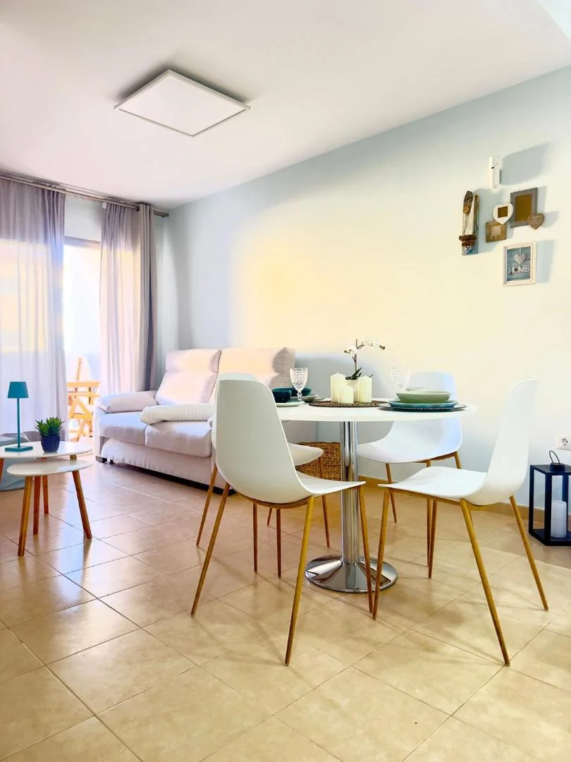 NextGen Dimora Luna I Private Garden & Pool Fuerteventura 2