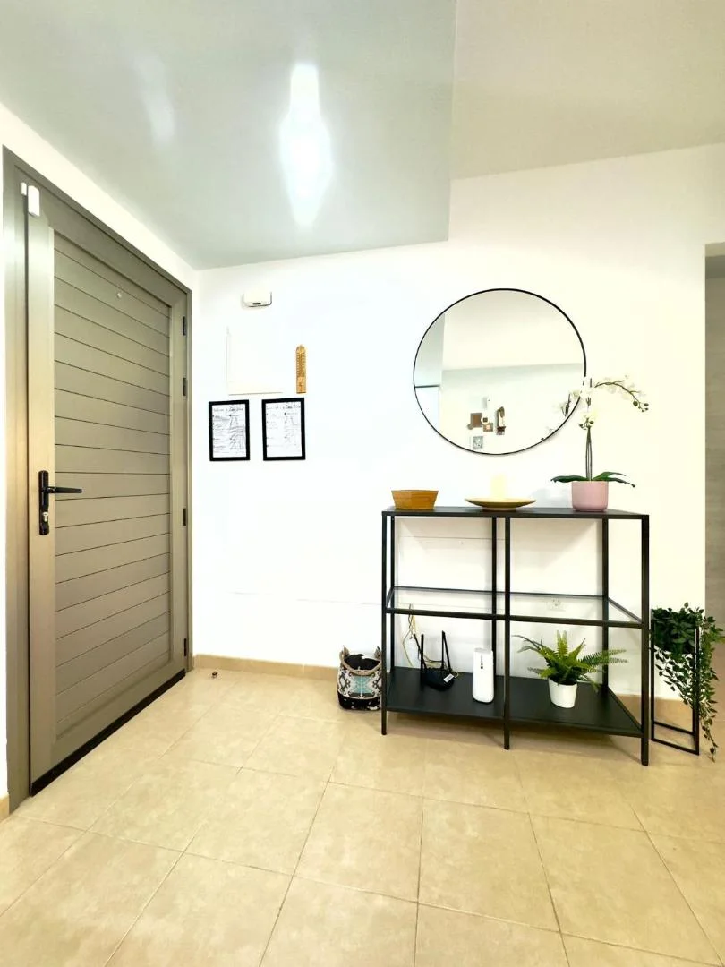 NextGen Dimora Luna I Private Garden & Pool Fuerteventura 5