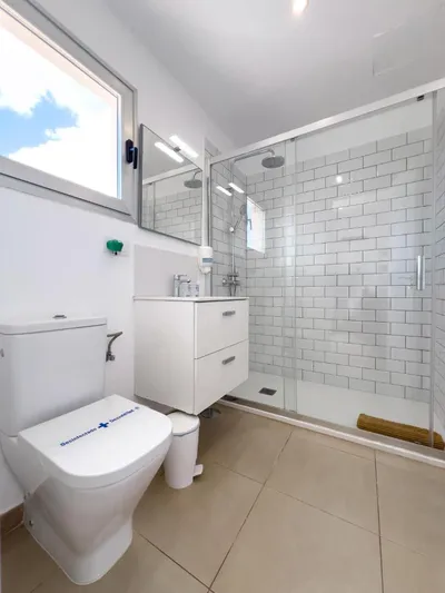 Hélène Holidays - Hotel Boutique — photo 2