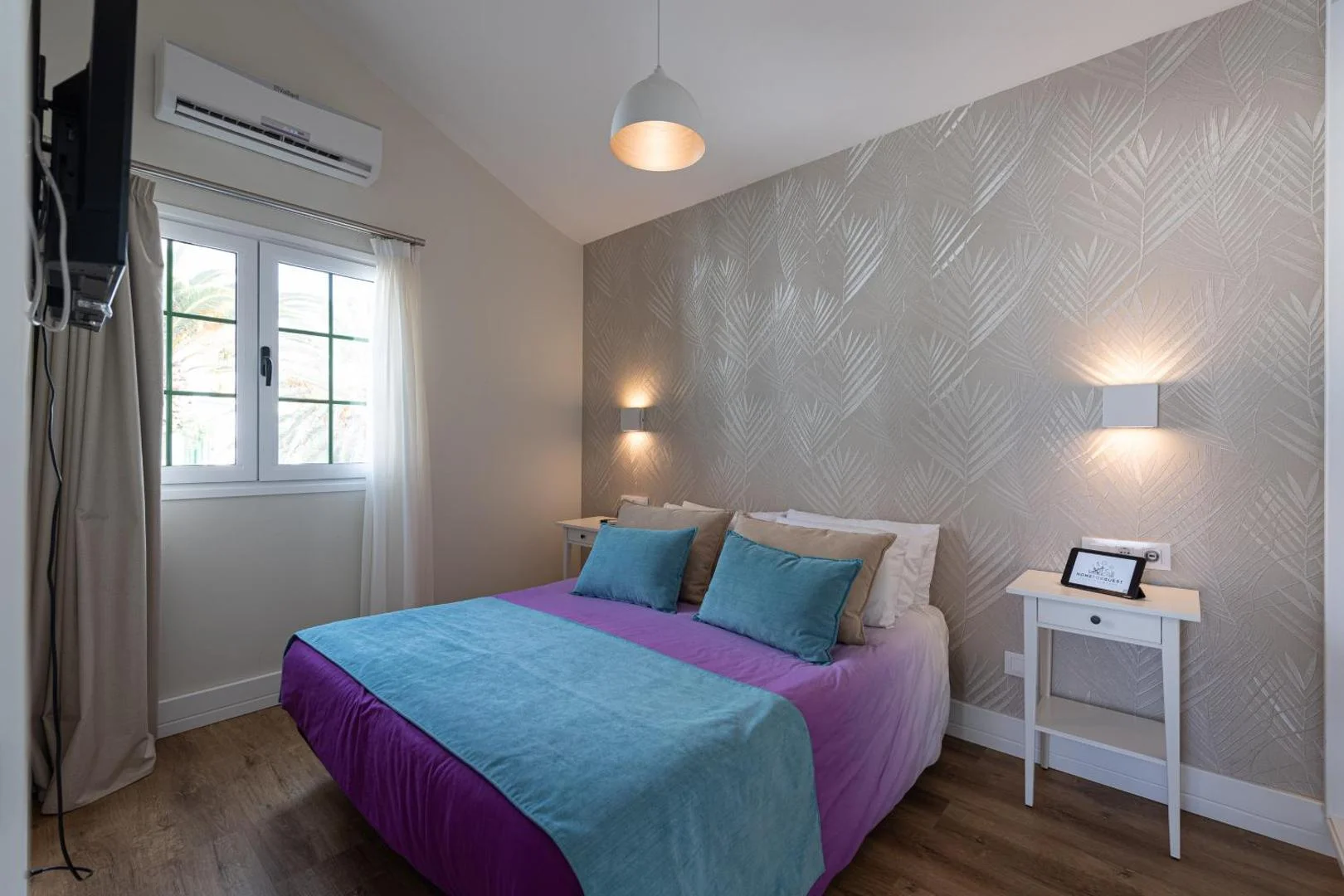 Cotillo Beachfront Escape 4