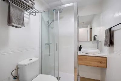 Apartamento Playa Morro Jable 1c — photo 2