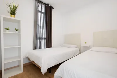 Apartamento Playa Morro Jable 1c — photo 4