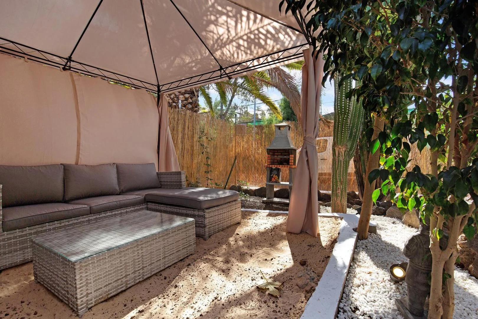 Casa Alexis 1