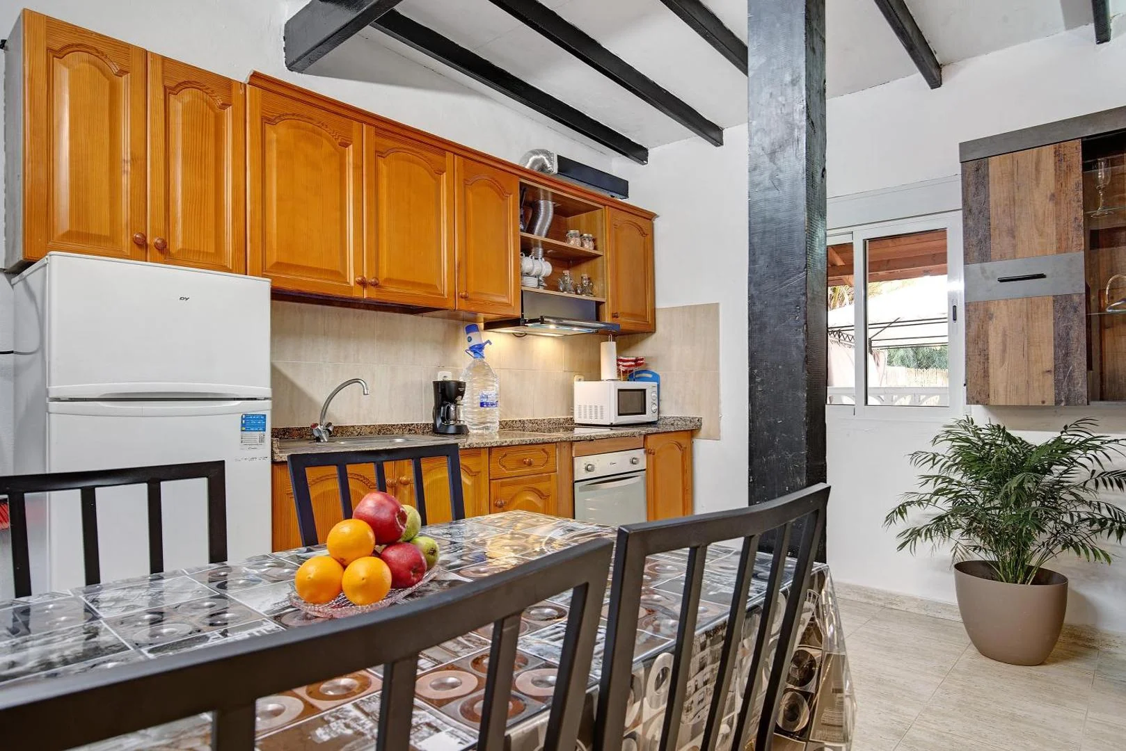 Casa Alexis 2