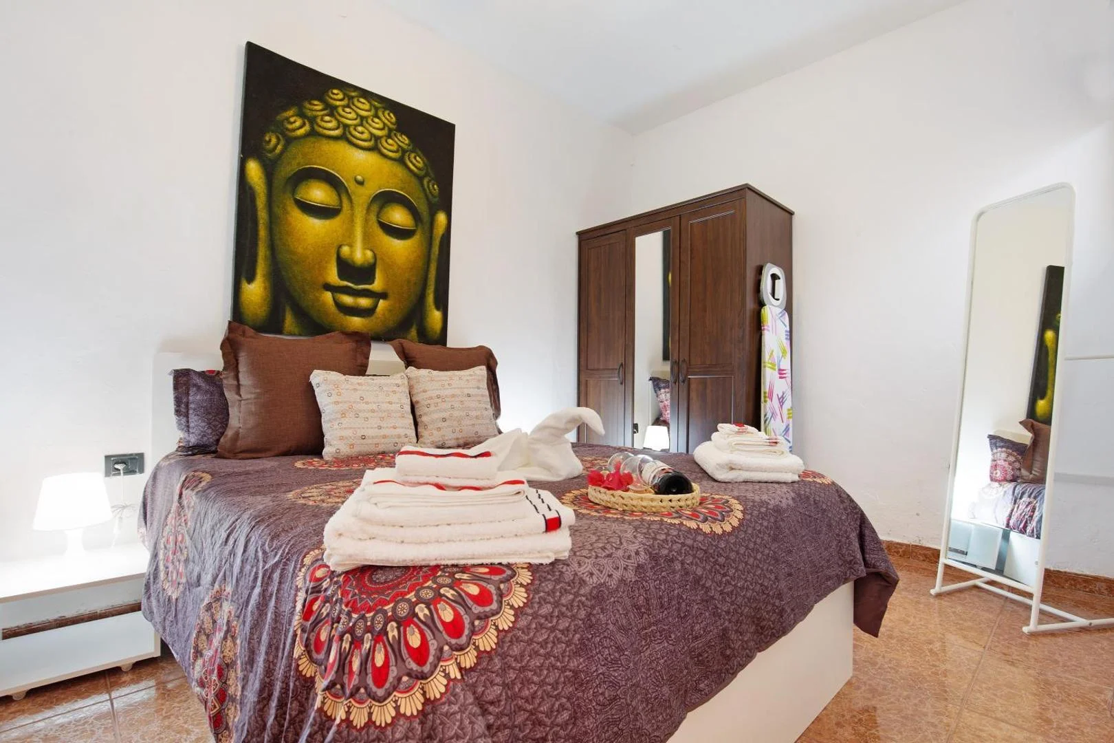 Casa Alexis 4