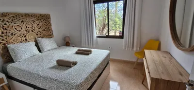 Casa Oliva del Oasis Dunas — photo 3