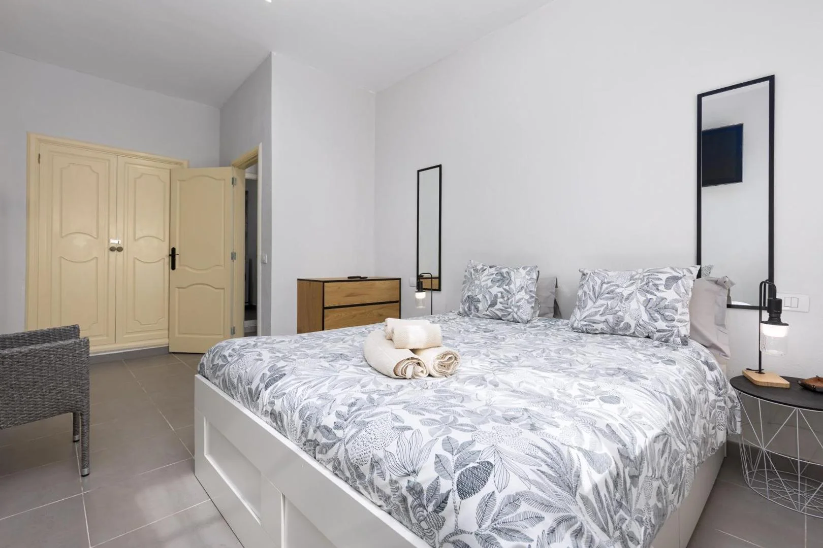 Home2Book Sunny Terrace & Pool, Caleta de Fuste 5
