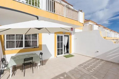 Home2Book Sunny Terrace & Pool, Caleta de Fuste — photo 2