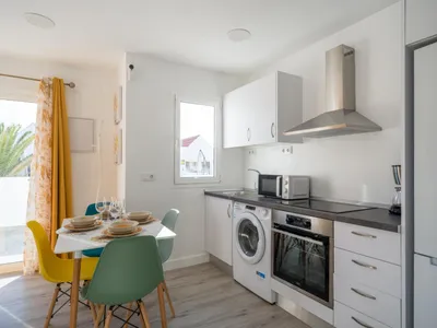 Apartamento Primavera — photo 2