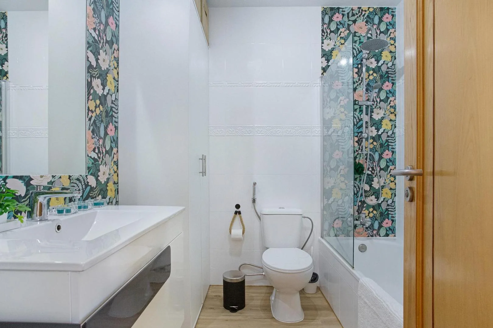 Apartamento 104 3