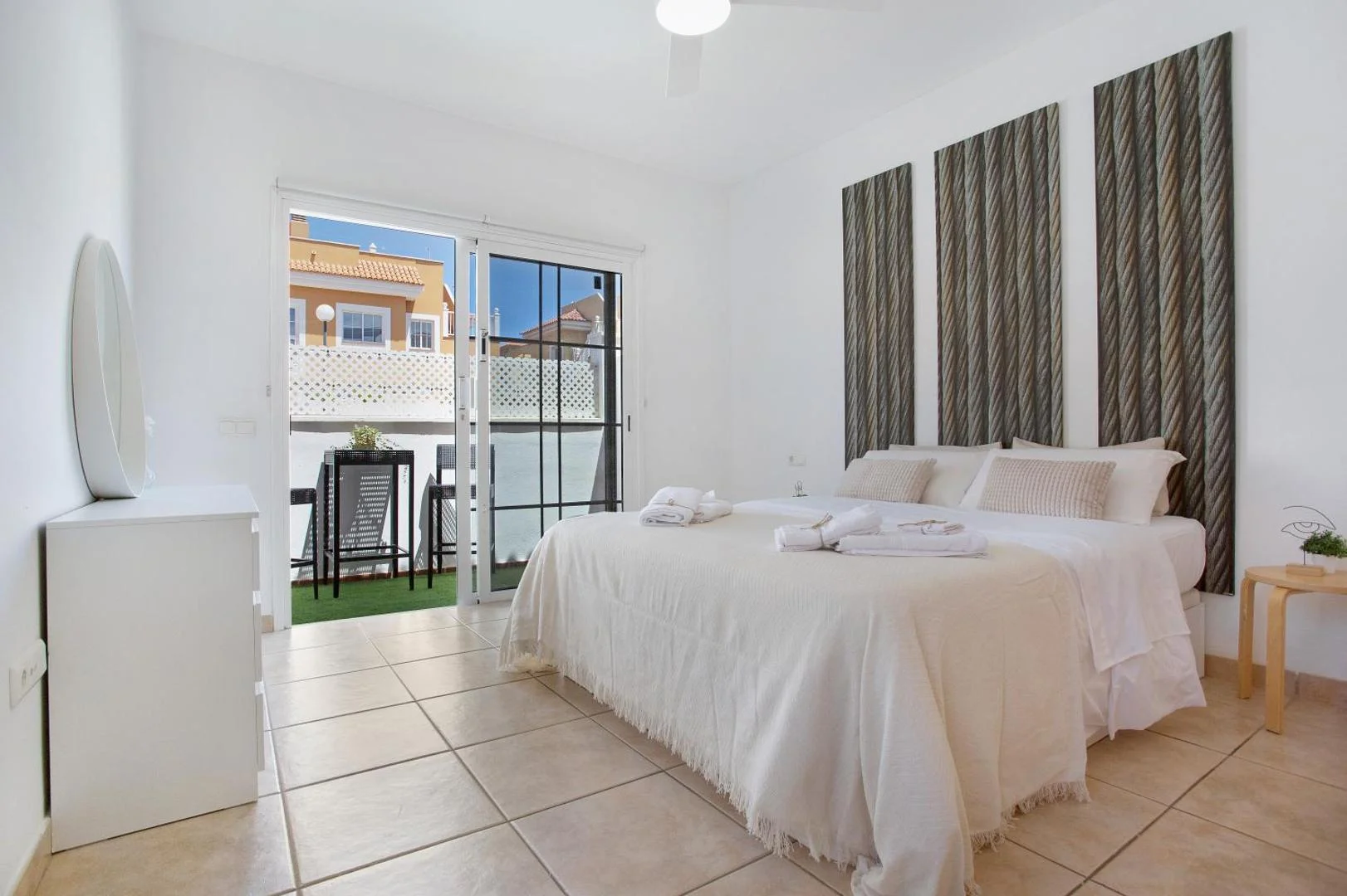 Apartamento 104 5
