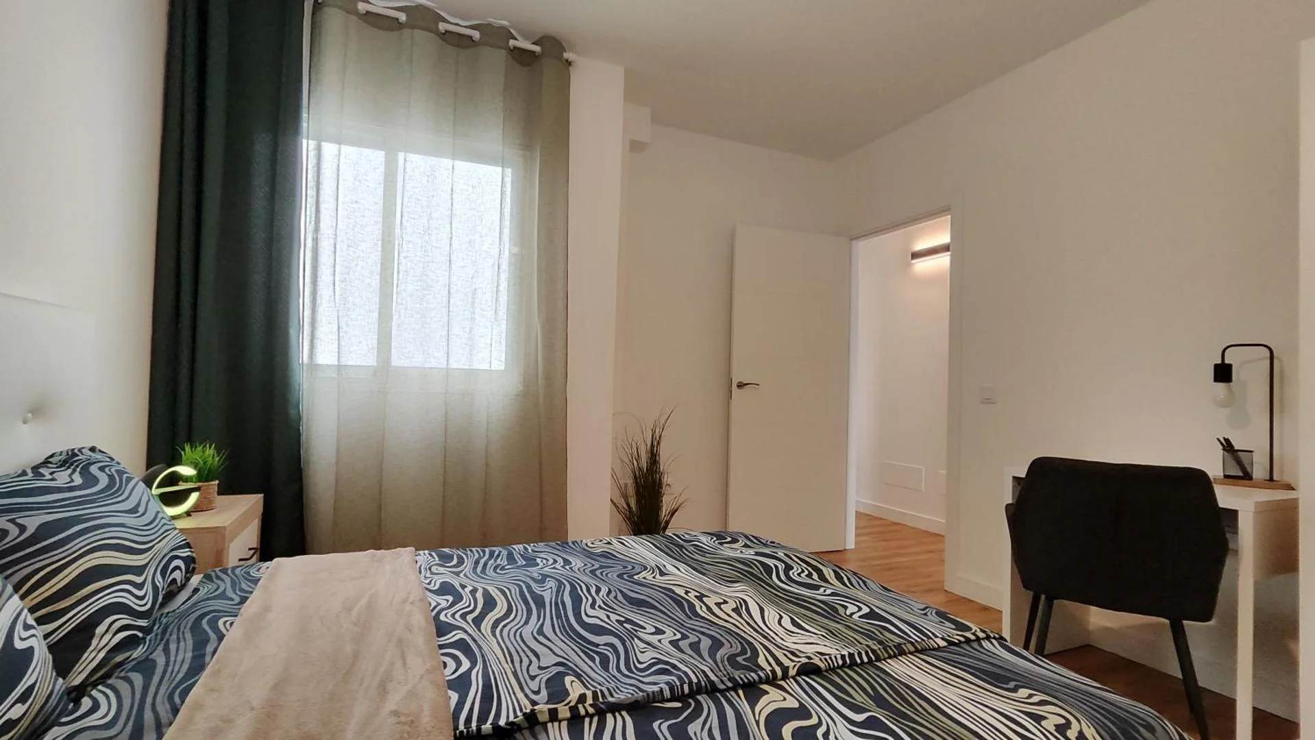 La Pinta Apartment, Puerto del Rosario 2