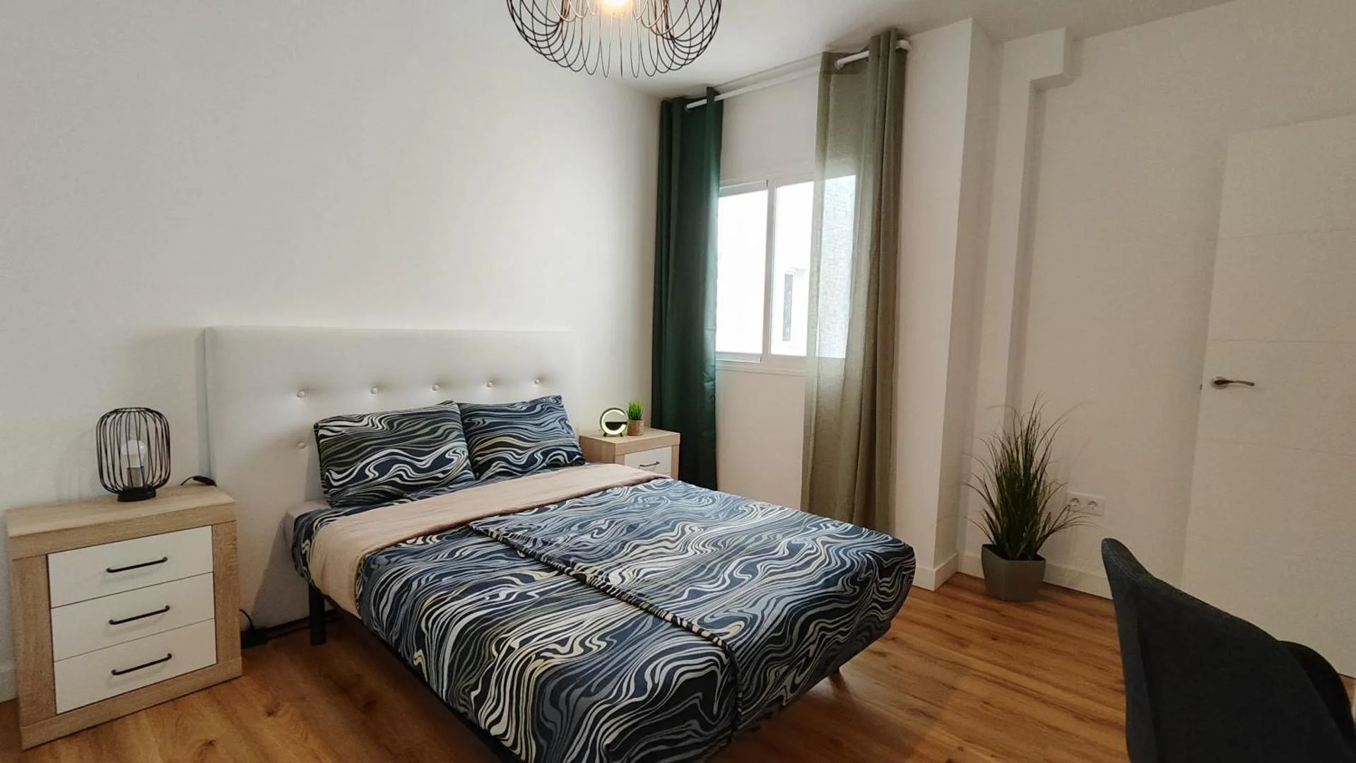 La Pinta Apartment, Puerto del Rosario 3