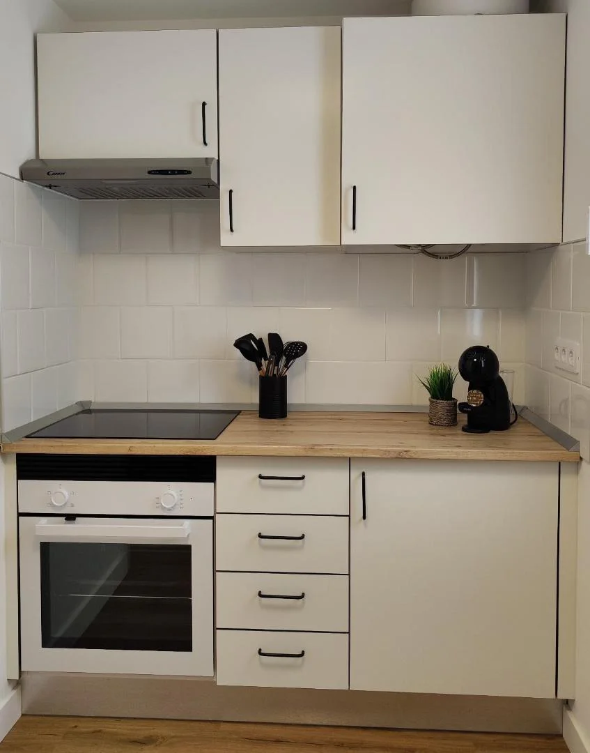 La Pinta Apartment, Puerto del Rosario 4