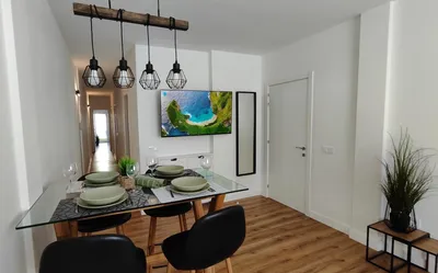 La Pinta Apartment, Puerto del Rosario in Puerto del Rosario, Fuerteventura