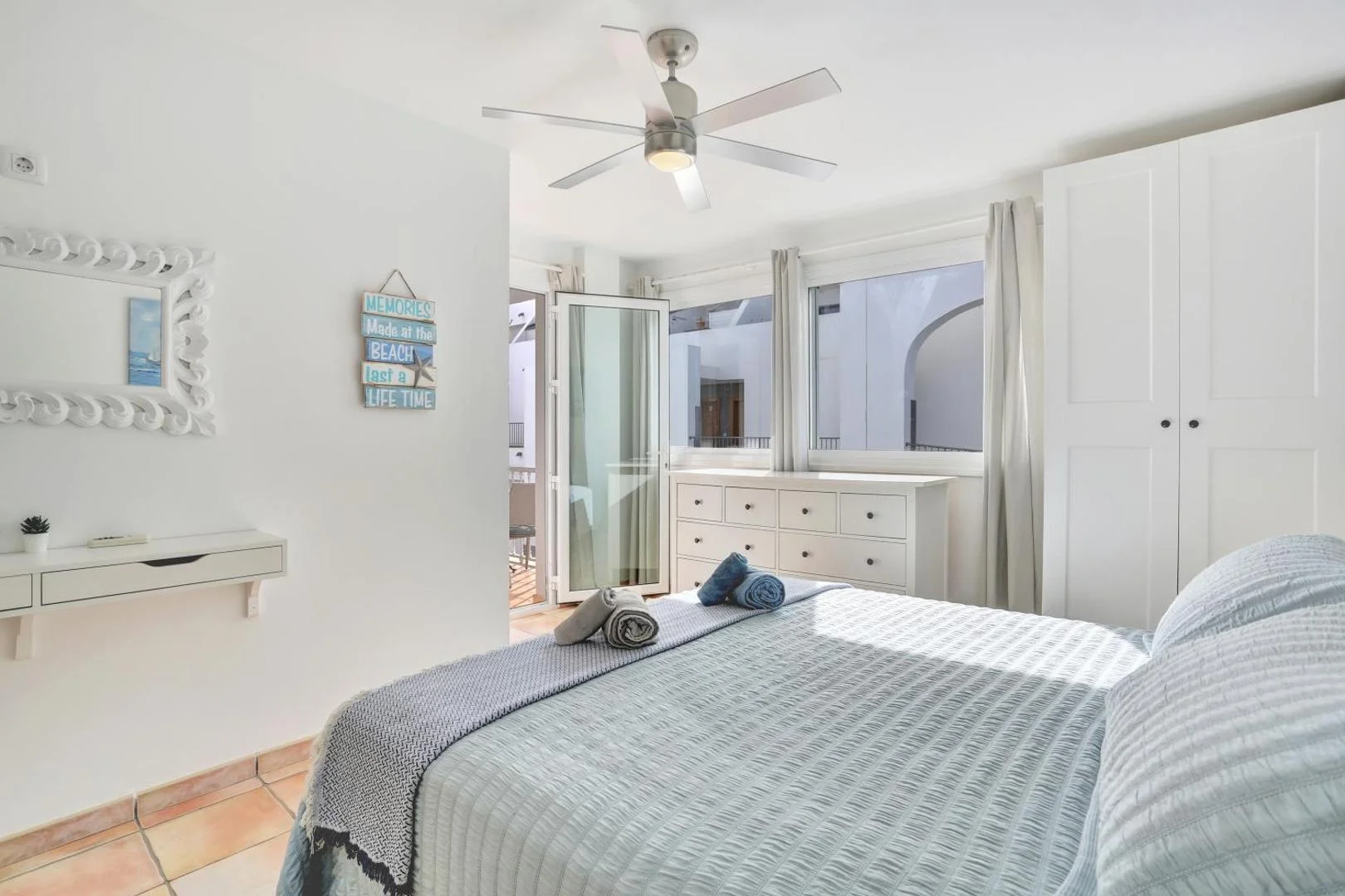 SunsetView apartment El Cotillo 2-4 personas 3