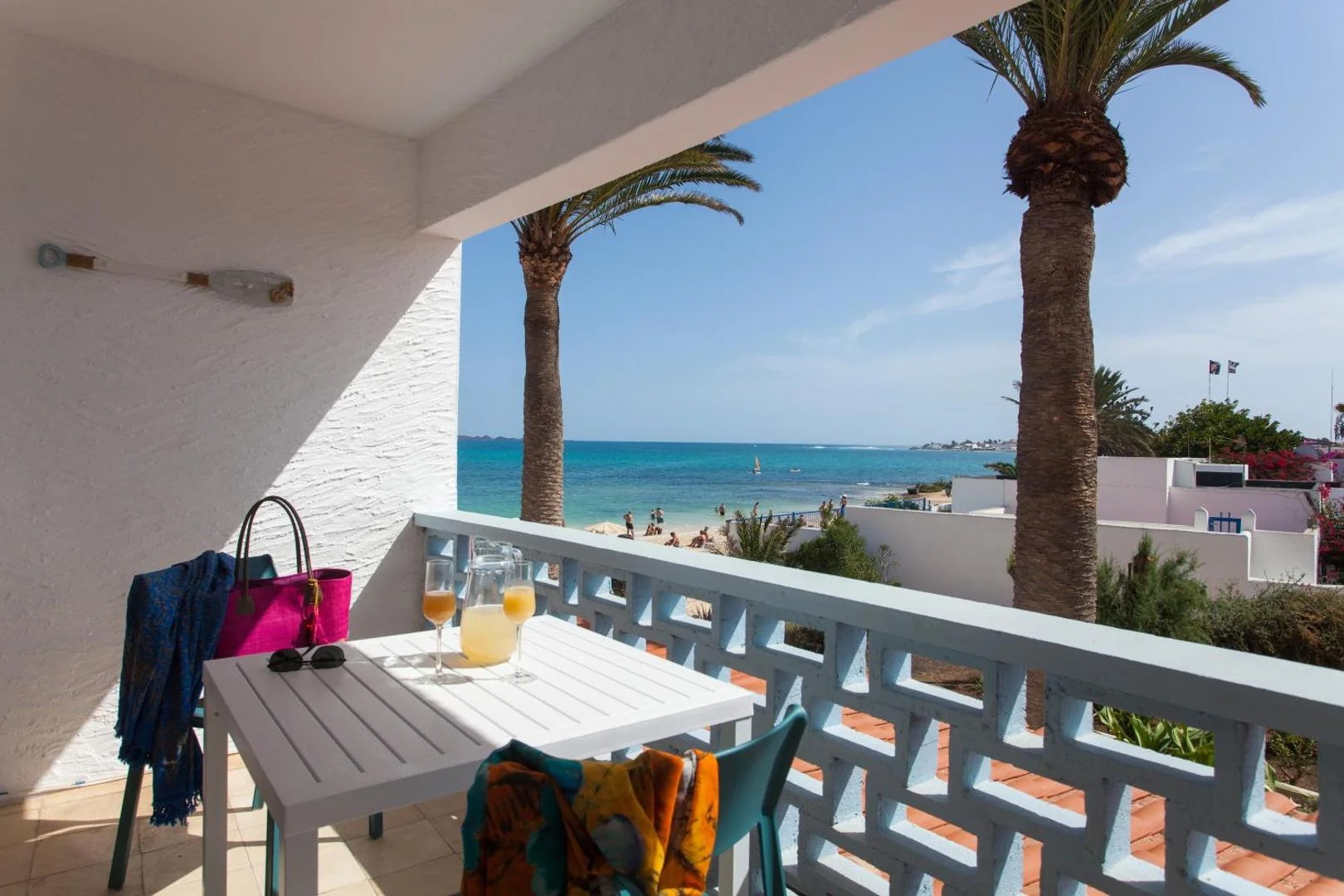 Hoplaco by Best Holidays Fuerteventura 1