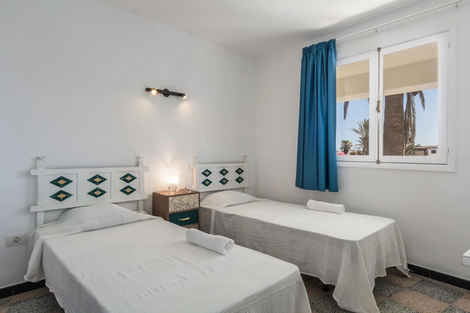 Hoplaco by Best Holidays Fuerteventura 4