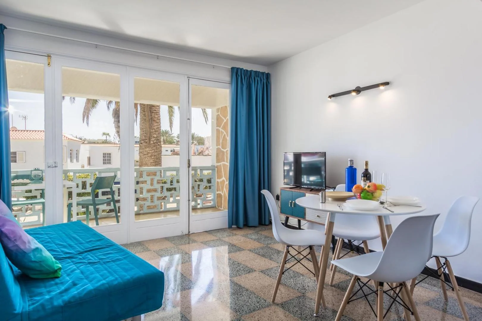 Hoplaco by Best Holidays Fuerteventura 5