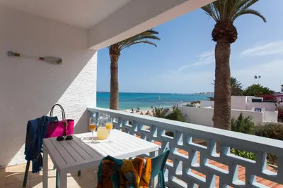 Hoplaco by Best Holidays Fuerteventura in Corralejo, Fuerteventura