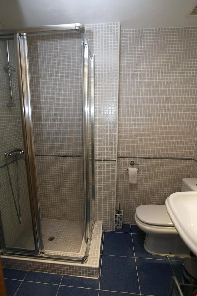 Apartamento playa maravillosa 2 3