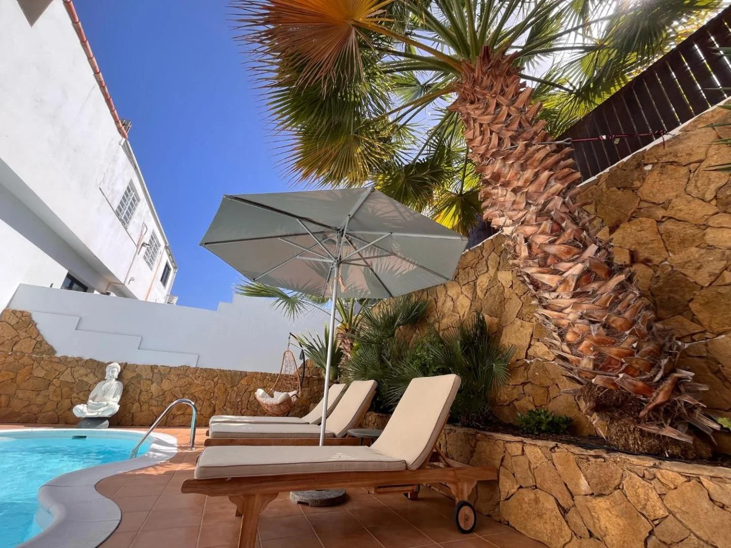 Villa Casa Senna 3
