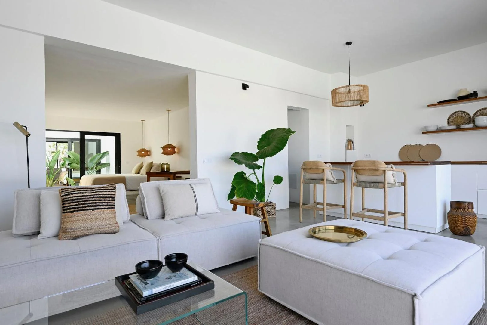 Casa Abora - Ocean Views, Private Pool & Sunsets 3