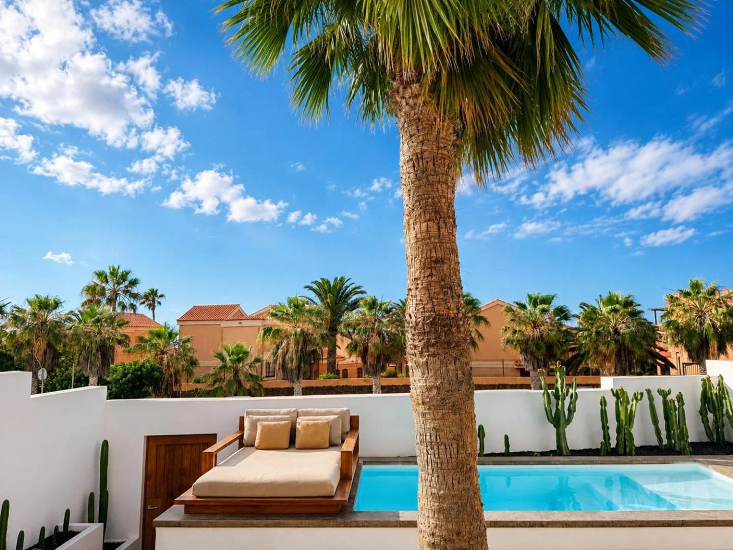 Casa Abora - Ocean Views, Private Pool & Sunsets 5