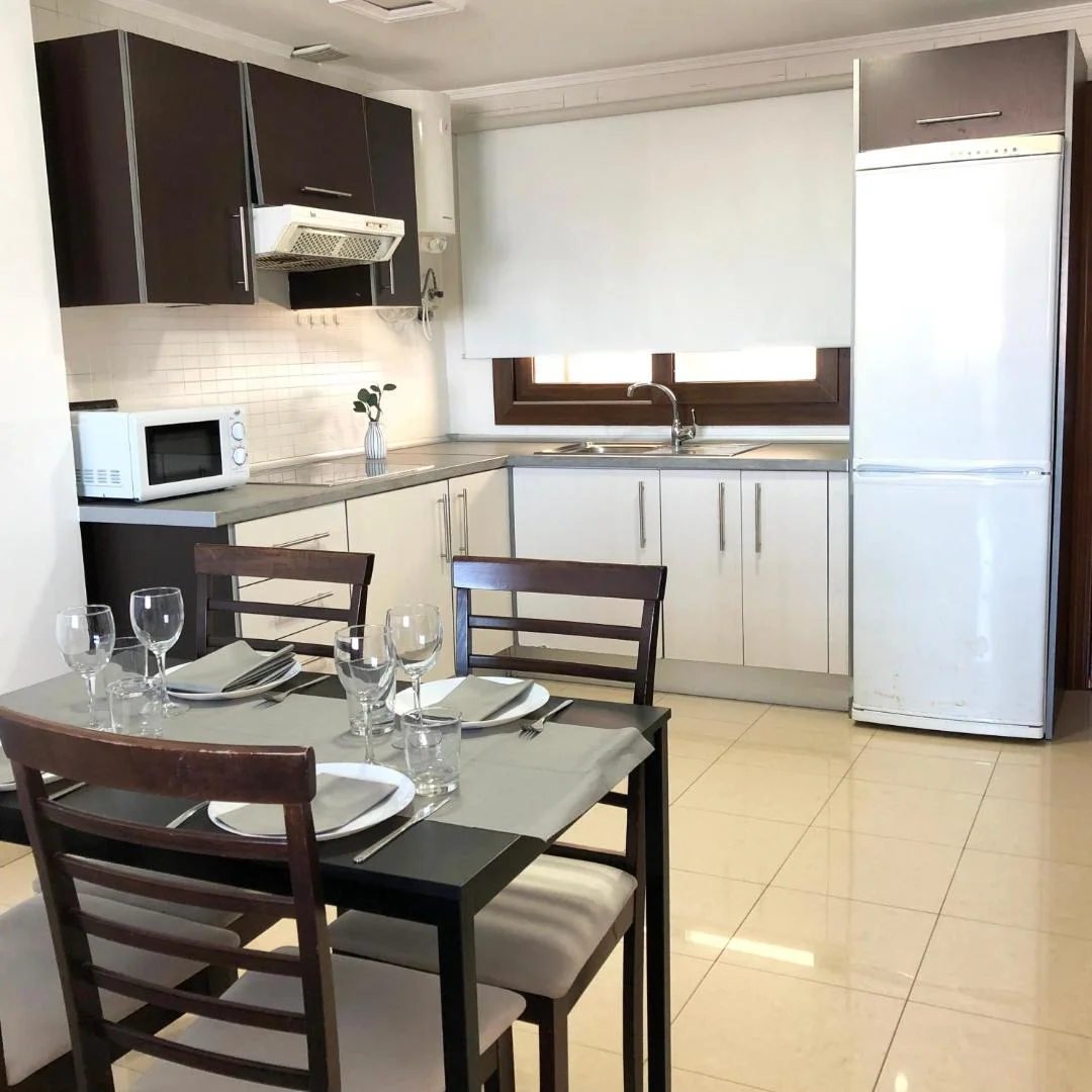 Cotillo Ocean View 2
