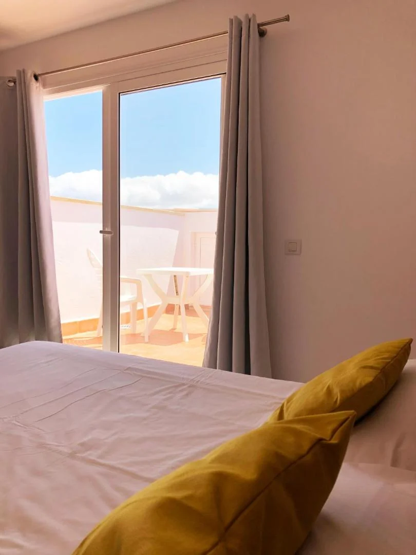Cotillo Ocean View 3