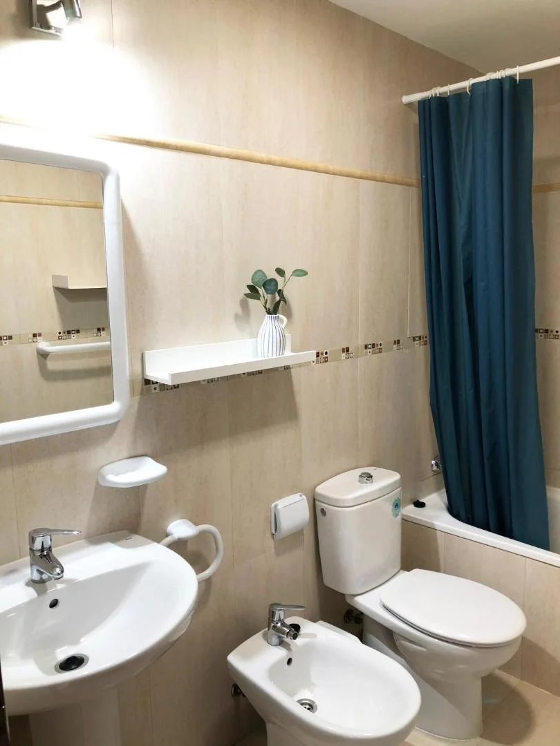 Cotillo Ocean View 4