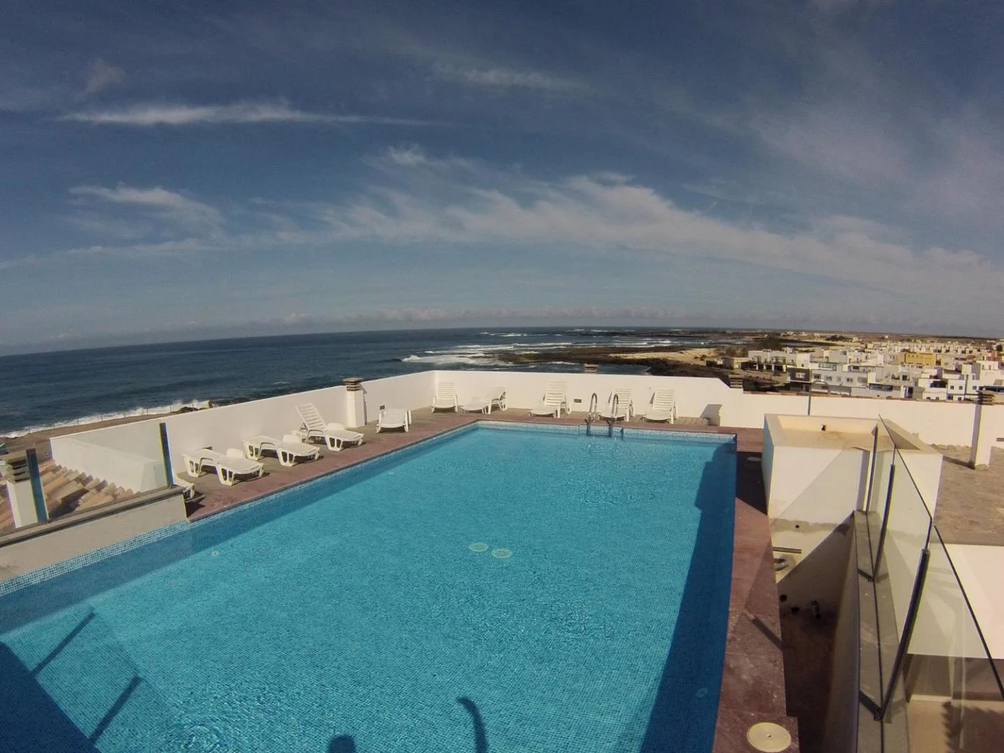 Cotillo Ocean View 5