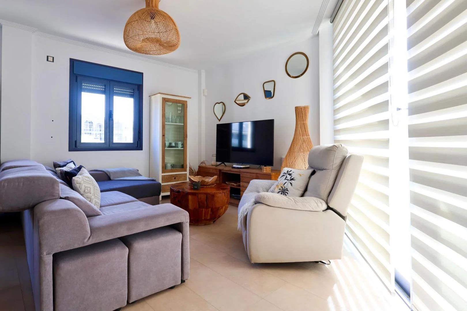 El Cotillo Ocean View 2