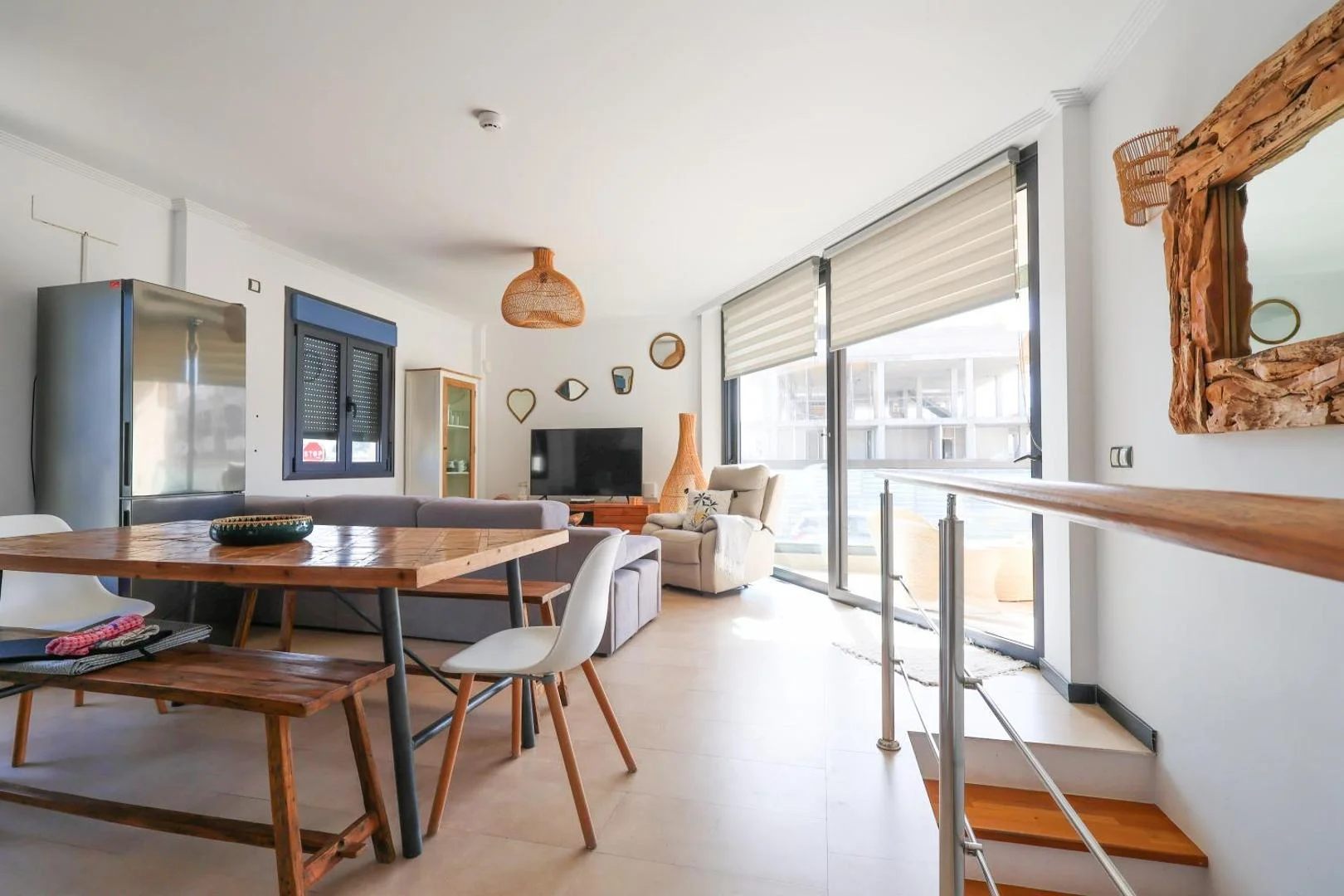El Cotillo Ocean View 3
