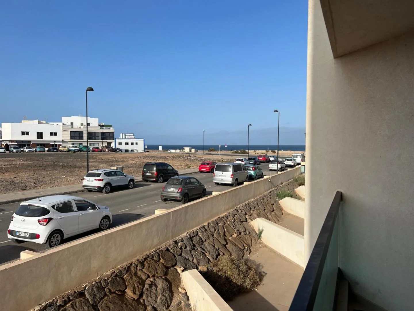 El Cotillo Ocean View 5