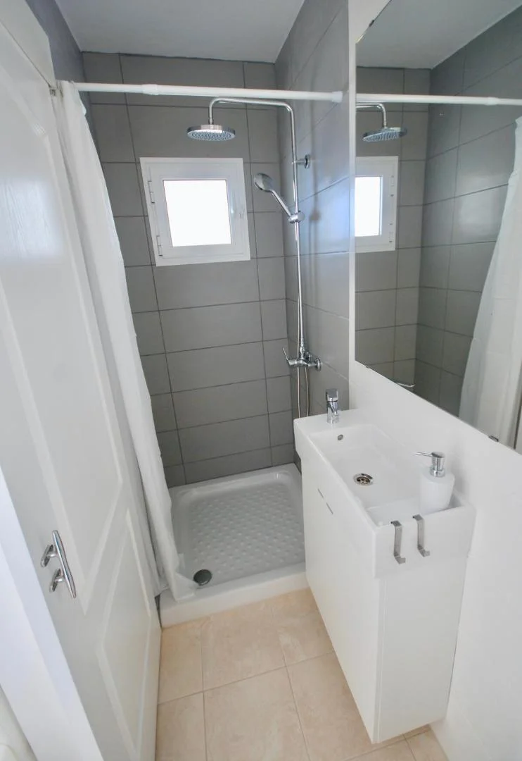 Sailor Lovers - Jacuzzi Fuerteventura 4