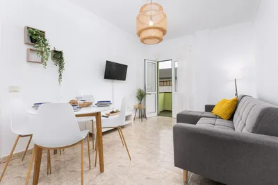 Home2Book Bright & Comfy Stay Pto del Rosario in Puerto del Rosario, Fuerteventura