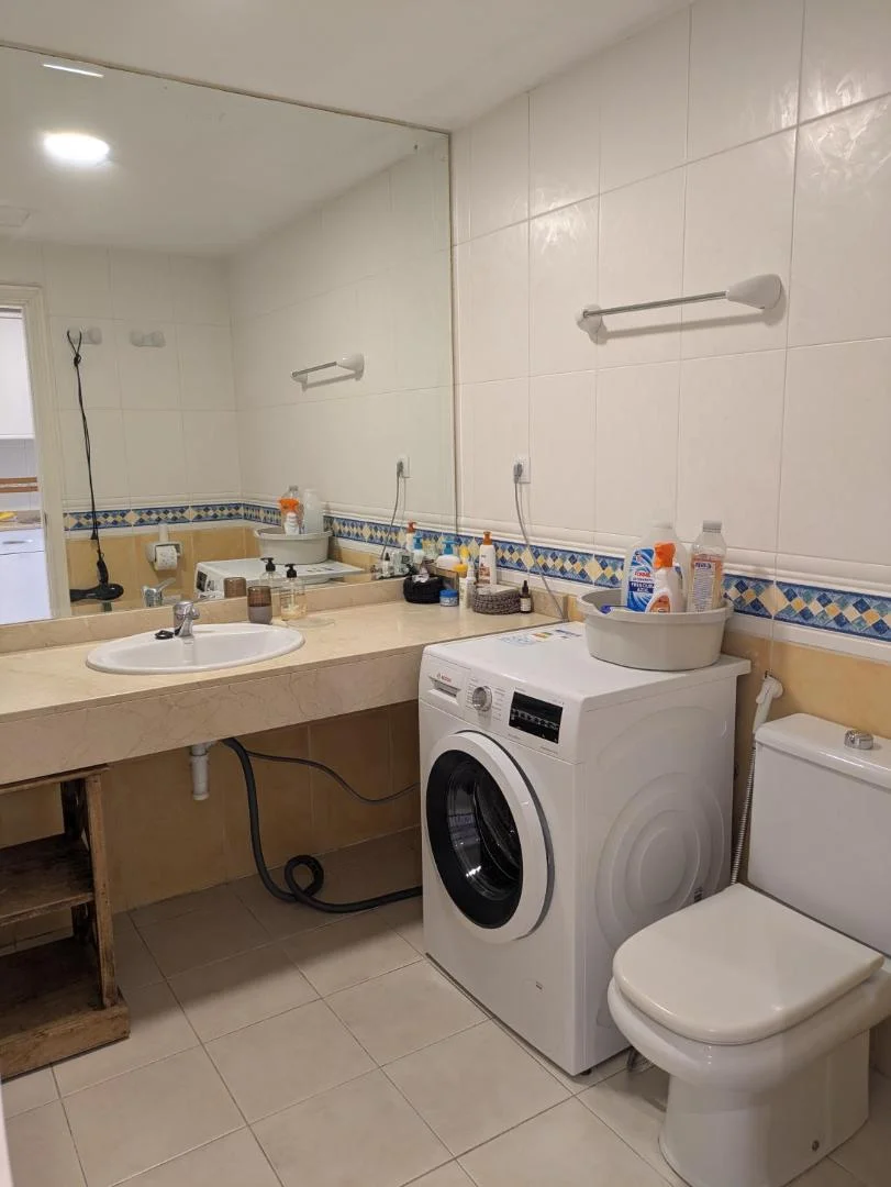 Oasis Waves House Papagayo 5