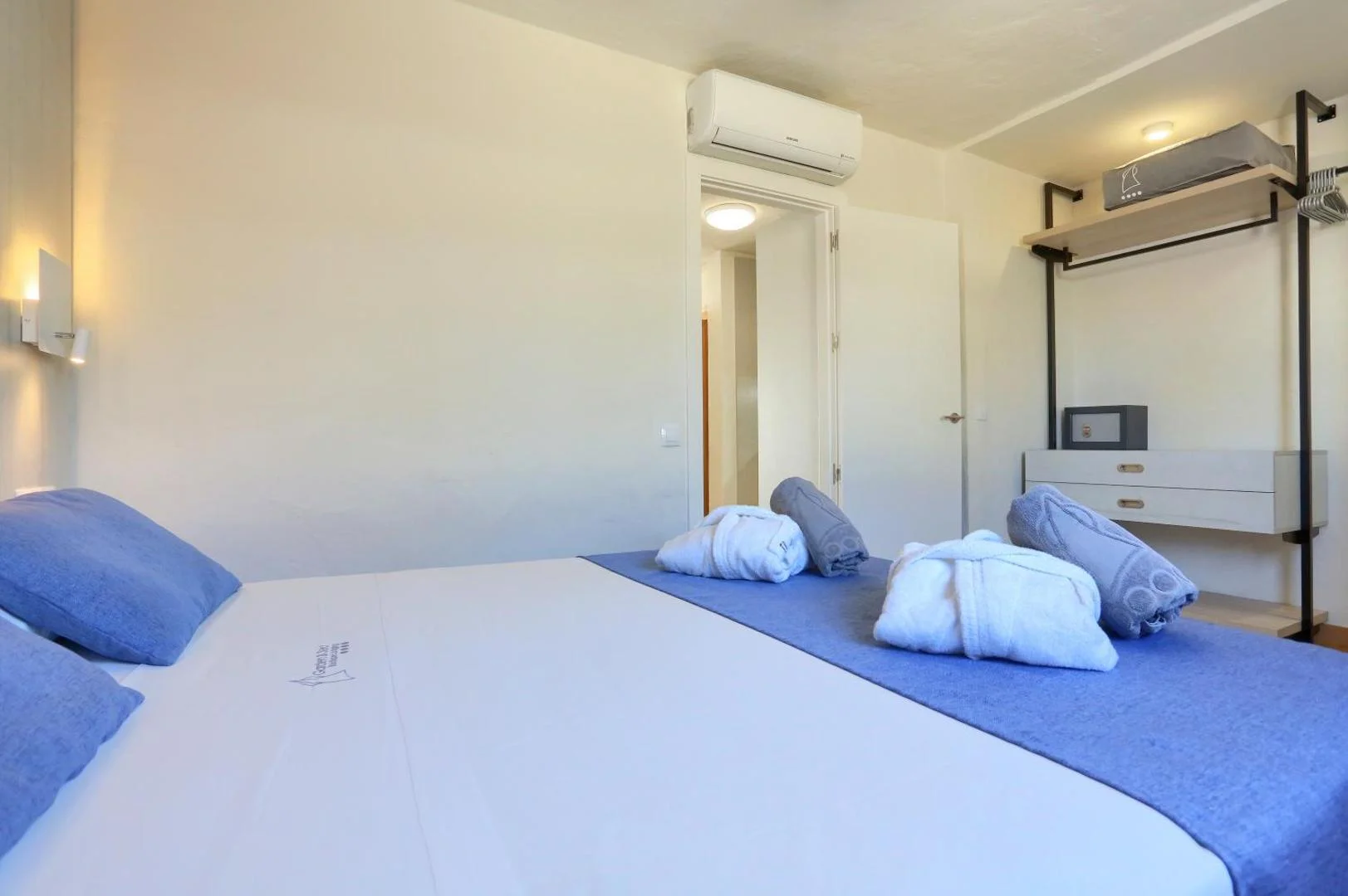 Apartamentos Garden & Sea Boutique Lodging by LIVVO 5