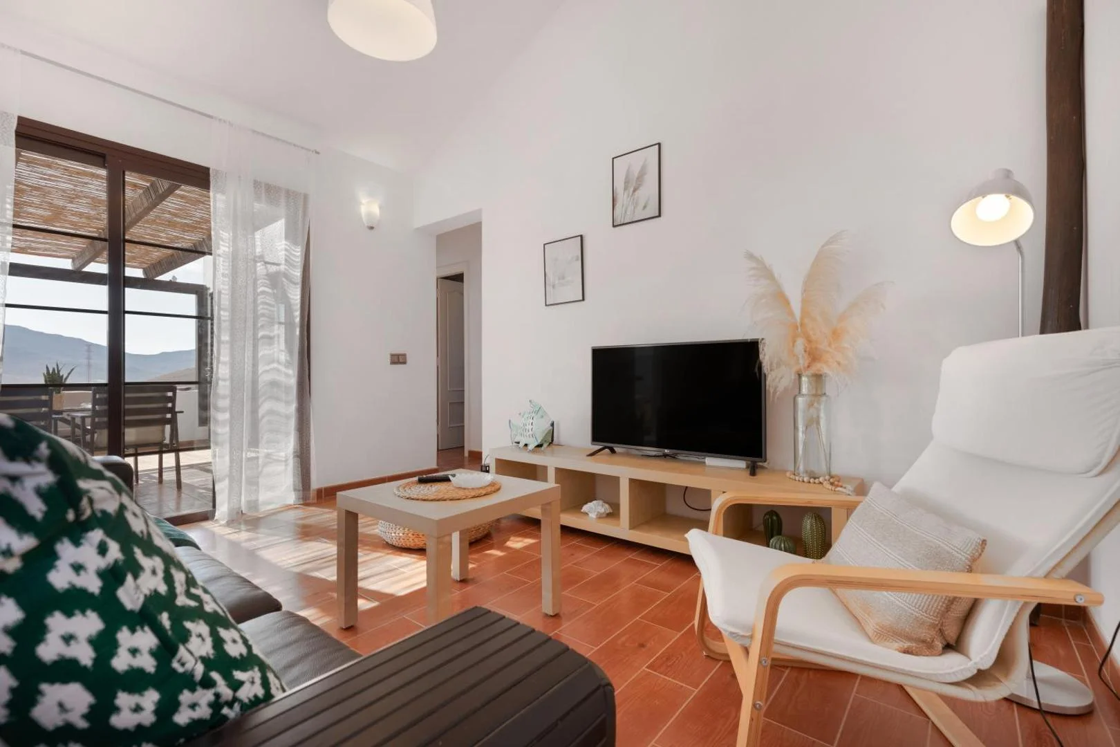 Casa Tagaide 2